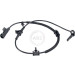 A.B.S. ABS Sensor A.B.S. ABS Sensor