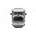 PARKSENSOR VORNE/HINTEN ABGEWINKELT 3-PI | VW GOLF 8,12-/TOURAN 15-/PASSAT 14-/AUD A3 12-/OCTAVIA 12 | 56572 PARKSENSOR VORNE/HINTEN ABGEWINKELT 3-PI | VW GOLF 8,12-/TOURAN 15-/PASSAT 14-/AUD A3 12-/OCTAVIA 12 | 56572