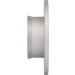 Bremsscheibe | MERCEDES,STEYR,PEUGEOT | 0 986 479 C84 Bremsscheibe | MERCEDES,STEYR,PEUGEOT | 0 986 479 C84