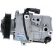 Kompressor, Klimaanlage | 320009G