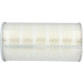 AMC Luftfilter PKW | TOYOTA Hiace 06 | TA-1289 AMC Luftfilter PKW | TOYOTA Hiace 06 | TA-1289