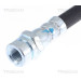 Bremsschlauch | 815029263 Bremsschlauch | 815029263