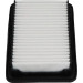 AMC Luftfilter PKW | KIA Picanto 1,2 11 | HA-734 AMC Luftfilter PKW | KIA Picanto 1,2 11 | HA-734