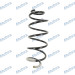 Fahrwerksfeder VA | PEUGEOT 3008 | 062217-E Fahrwerksfeder VA | PEUGEOT 3008 | 062217-E