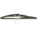 BOSCH | Wischerblatt H801 | TWIN-Standard | 3397004801 BOSCH | Wischerblatt H801 | TWIN-Standard | 3397004801