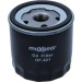Ölfilter | 26-2039 Ölfilter | 26-2039
