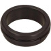 Bmw Turboladerrohrdichtung | 076.365.001 Bmw Turboladerrohrdichtung | 076.365.001