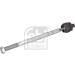 Gelenk - Lenkung Ford Fusion 01- Le/Pr | 22767 Gelenk - Lenkung Ford Fusion 01- Le/Pr | 22767