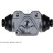 Radbremszylinder | ADT34460 Radbremszylinder | ADT34460