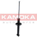 KAMOKA Stoßdämpfer | 2000987
