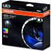 LEDambient Tuning Lights Basis-Kit | mit Funktionstester | LEDINT201 LEDambient Tuning Lights Basis-Kit | mit Funktionstester | LEDINT201