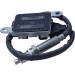 Nox-Sensor Db | A0009059112 Nox-Sensor Db | A0009059112