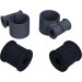 Reparatursatz, Stabilisatorlager | TED11549 Reparatursatz, Stabilisatorlager | TED11549