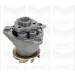 PA 1041 Wasserpumpe | AUDI,FORD,VW VR6 00 | PA1041