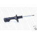 MONROE ORIGINAL-Gasdämpfer VA | SEAT Cordoba 96 | G16577 MONROE ORIGINAL-Gasdämpfer VA | SEAT Cordoba 96 | G16577