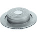 Bremsscheibe | LAND ROVER | 0 986 479 479 Bremsscheibe | LAND ROVER | 0 986 479 479
