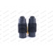 Protection Kit-Staubschutzsatz VA | FORD,SEAT,VW 95 | PK060 Protection Kit-Staubschutzsatz VA | FORD,SEAT,VW 95 | PK060