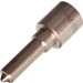 TECHMOT Reparatursatz Einspritzdüse WTP112 TECHMOT Reparatursatz Einspritzdüse WTP112