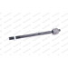 MONROE Axialgelenk, Spurstange | L16221 MONROE Axialgelenk, Spurstange | L16221