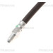 Bremsschlauch | 815011104 Bremsschlauch | 815011104