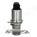 Agr-Ventil | EGR-0906 Agr-Ventil | EGR-0906