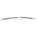 Bremsschlauch | 815043162 Bremsschlauch | 815043162