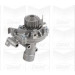 PA 1045 Wasserpumpe | CITROEN,FIAT,LANCIA,PEUGEOT | PA1045 PA 1045 Wasserpumpe | CITROEN,FIAT,LANCIA,PEUGEOT | PA1045