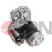 JPN Starter 90E1009-JPN JPN Starter 90E1009-JPN