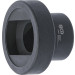 BGS Hinterrad-Stoßdämpferfeder-Demontage-Einsatz | Antrieb Innenvierkant 20 mm (3/4"""") | für Scania | 6999 BGS Hinterrad-Stoßdämpferfeder-Demontage-Einsatz | Antrieb Innenvierkant 20 mm (3/4"""") | für Scania | 6999