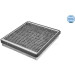 Innenraumfilter Mercedes W163 M-Klasse Mit Aktivkohle | 012 320 0016 Innenraumfilter Mercedes W163 M-Klasse Mit Aktivkohle | 012 320 0016