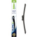 574602 Wischblatt SILENCIO REAR