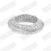 21 / Dichtung | SEAT,VW | 80217 21 / Dichtung | SEAT,VW | 80217