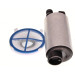 Kraftstoffpumpe | 43-0043 Kraftstoffpumpe | 43-0043