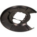 Maxgear Spritzblech, Bremsscheibe | 19-3427 Maxgear Spritzblech, Bremsscheibe | 19-3427