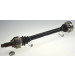 Antriebswelle HA li/re | BMW 5 525d 04 | 24900 Antriebswelle HA li/re | BMW 5 525d 04 | 24900
