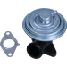 Agr-Ventil | 27-4050 Agr-Ventil | 27-4050