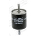 CHAMPION Kraftstofffilter | CFF100215 CHAMPION Kraftstofffilter | CFF100215