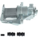 Bremssattel VA li | CITROEN C5 | 0 204 103 965 Bremssattel VA li | CITROEN C5 | 0 204 103 965
