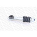 MONROE Stange/Strebe, Stabilisator | L16607 MONROE Stange/Strebe, Stabilisator | L16607