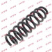 KYB Fahrwerksfeder Bmw T. 1 (E81, E87) 1.6-3.0 11/03-09/12 | RH6602 KYB Fahrwerksfeder Bmw T. 1 (E81, E87) 1.6-3.0 11/03-09/12 | RH6602