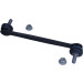 Stabilisator VA li/re | BMW 5,6,7 15 | 3160600094 Stabilisator VA li/re | BMW 5,6,7 15 | 3160600094