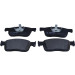 Bremsklötze | CITROEN jUMPY OPEL PEUGEOT TOYOTA 16 | 0 986 424 436 Bremsklötze | CITROEN jUMPY OPEL PEUGEOT TOYOTA 16 | 0 986 424 436