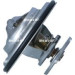 Thermostat, Kühlmittel | 725086 Thermostat, Kühlmittel | 725086