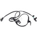 A.B.S. Sensor, Raddrehzahl 32172