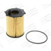 CHAMPION Ölfilter | COF100529E CHAMPION Ölfilter | COF100529E