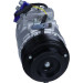 KOMPRESSOR, KLIMAANLAGE | AC336613 KOMPRESSOR, KLIMAANLAGE | AC336613