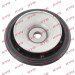 Lager - Radaufhängung. Seat P. Cordoba, Ibiza Ii, Toledo/ VW Golf Ii, Iii, Jetta Ii, Passat, Vento 1,0-2,0 08,83-08,99 Le/Pr | SM1700 Lager - Radaufhängung. Seat P. Cordoba, Ibiza Ii, Toledo/ VW Golf Ii, Iii, Jetta Ii, Passat, Vento 1,0-2,0 08,83-08,99 Le/Pr | SM1700