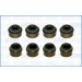57010100 Dichtungssatz, Ventilschaft