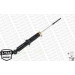 SENSA-TRAC-Stoßdämpfer HA | DODGE Caliber,JEEP Compass,Patriot 06 | 72401ST