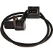 Impulsgeber, Kurbelwelle | 87090 Impulsgeber, Kurbelwelle | 87090
